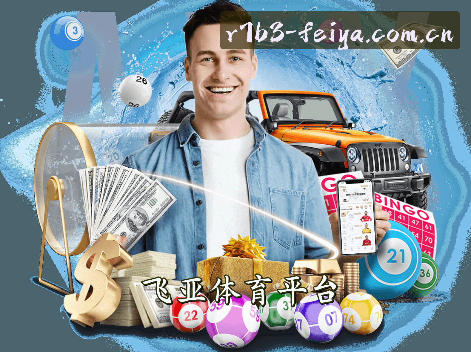 关于我们关于我们