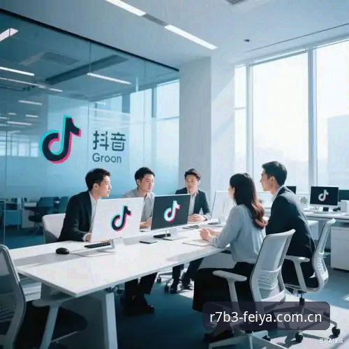 飞亚体育平台使用教程安装失败深度评测：从技术视角解析问题根源与解决方案